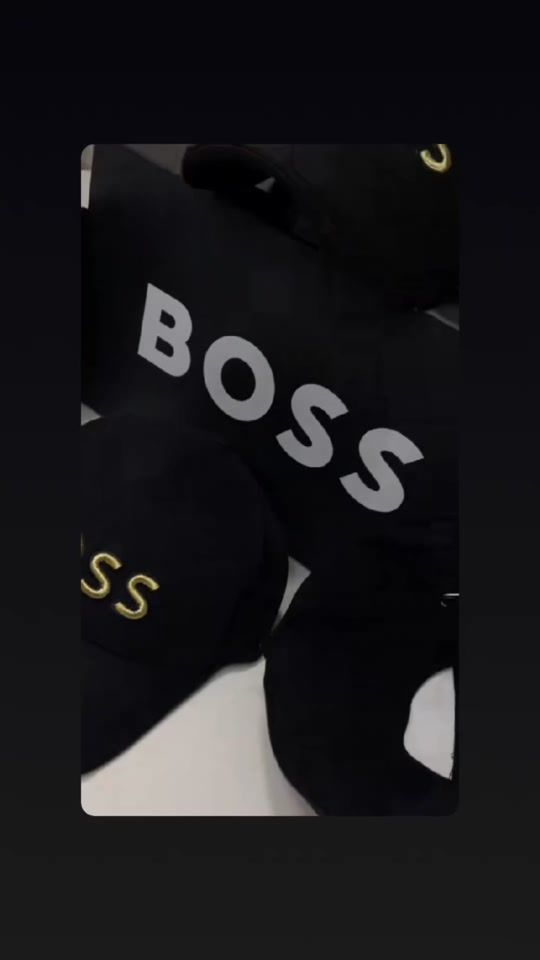 TikTok video thumbnail by hssneaker2