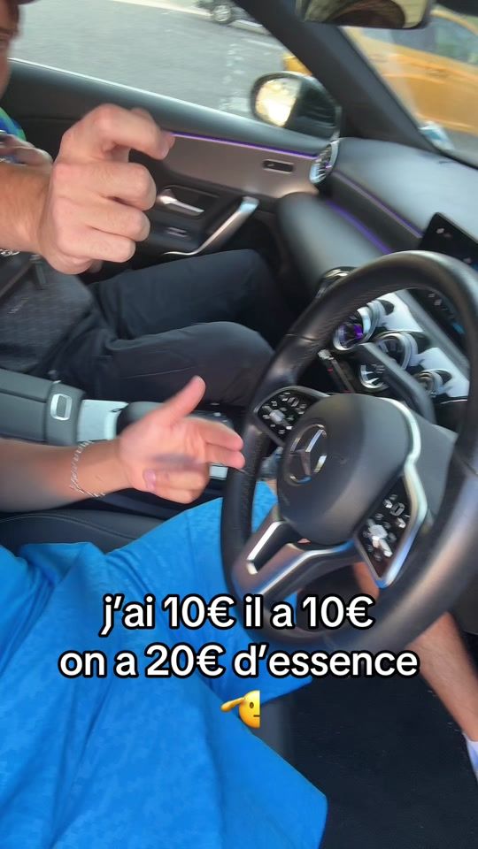 TikTok video thumbnail by akhystocrate13