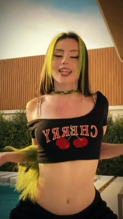 TikTok video thumbnail by greenshade.627