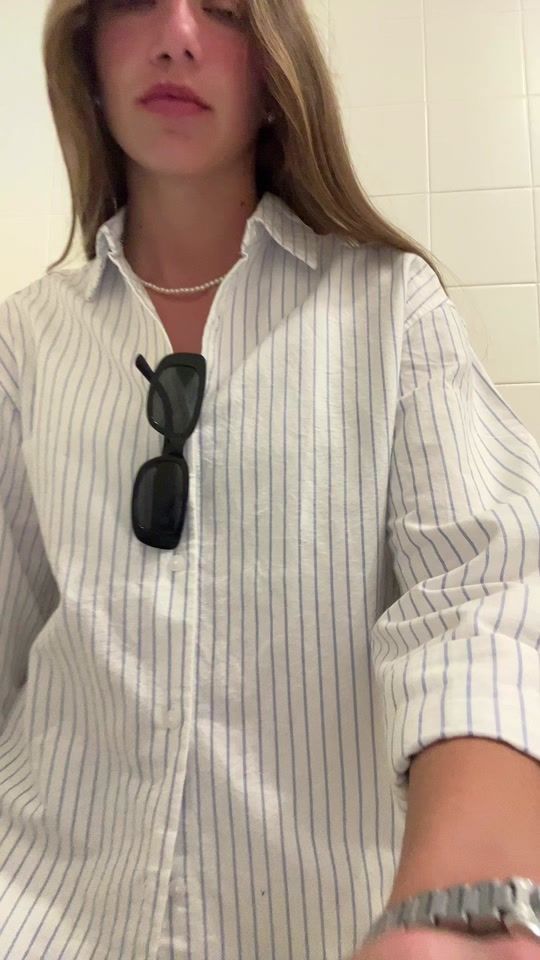 TikTok video thumbnail by elisa_savu