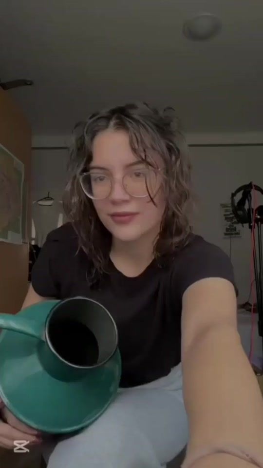 TikTok video thumbnail by bexii_28