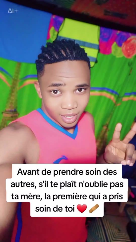 TikTok video thumbnail by m.paris99