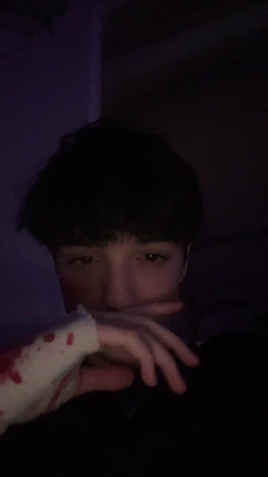 TikTok video thumbnail by julia65821