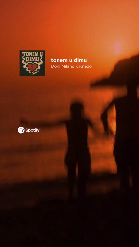 TikTok video thumbnail by donimilanoo