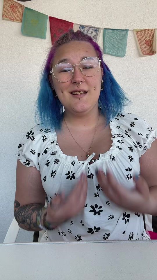 TikTok video thumbnail by moonellixoxo