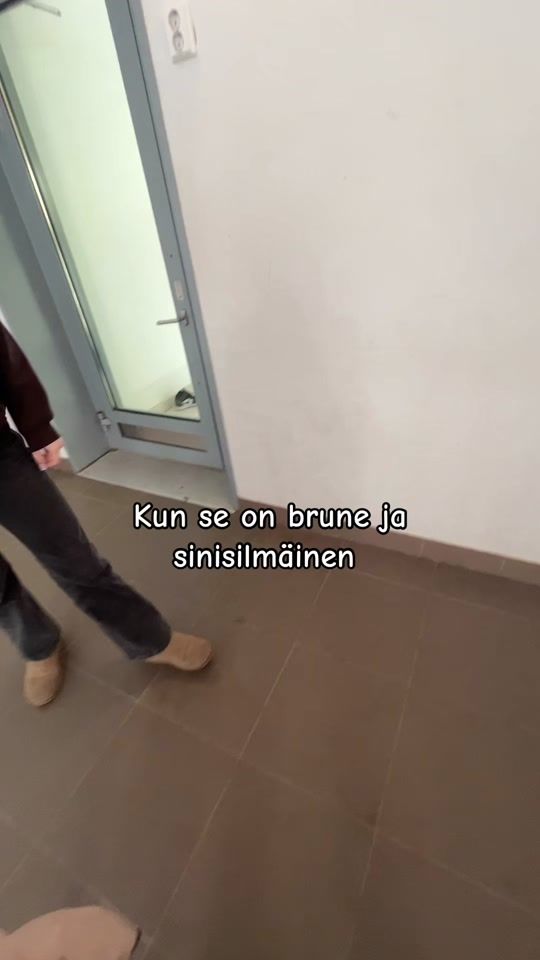 TikTok video thumbnail by _leppanen1_