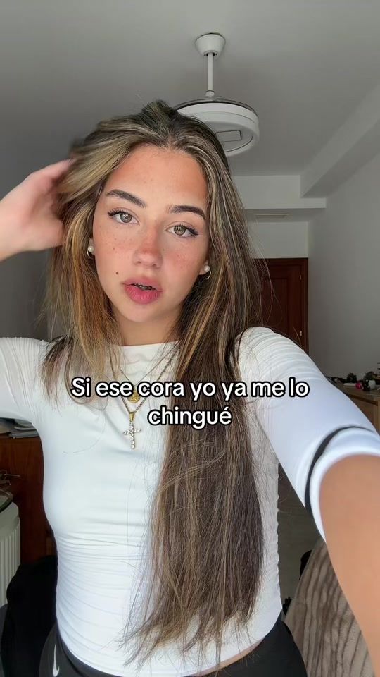 TikTok video thumbnail by carrmenngc_