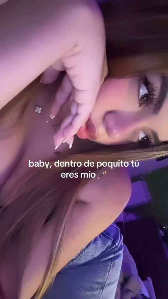 TikTok video thumbnail by vxlnwn