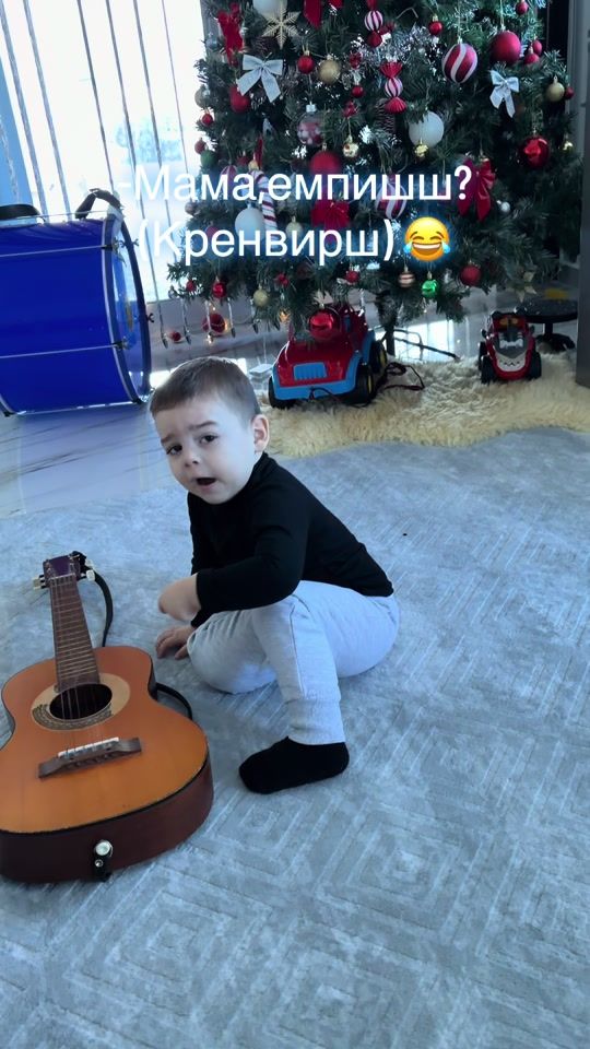 TikTok video thumbnail by beyza.nuri