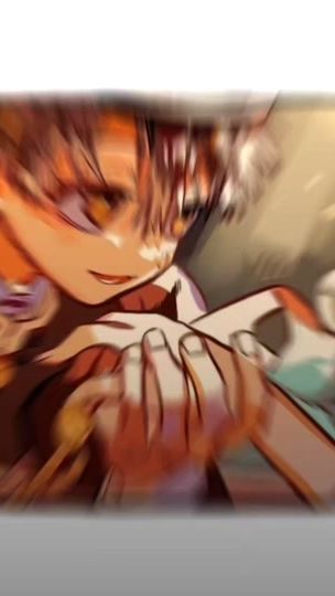 TikTok video thumbnail by iamkanroji