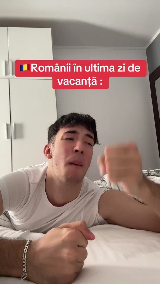 TikTok video thumbnail by razvansilviu11