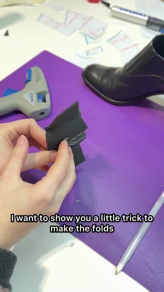 TikTok video thumbnail by jenny_desu