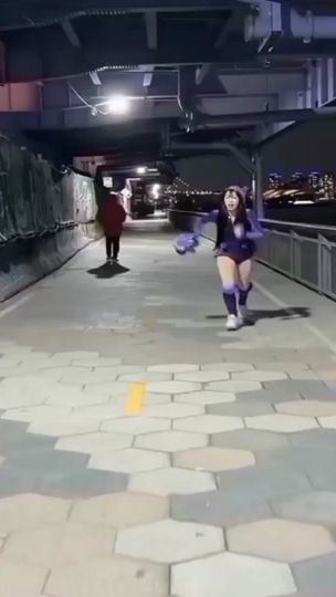 TikTok video thumbnail by samurai5004