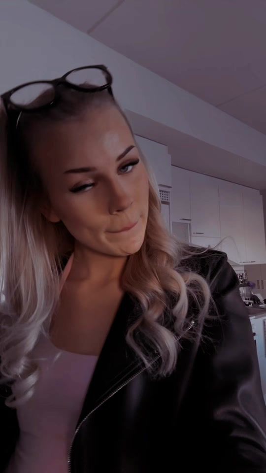 TikTok video thumbnail by krisse.vahiss