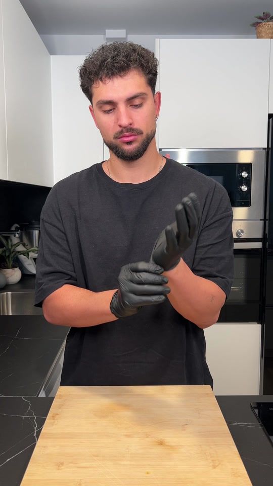TikTok video thumbnail by mario_baeza