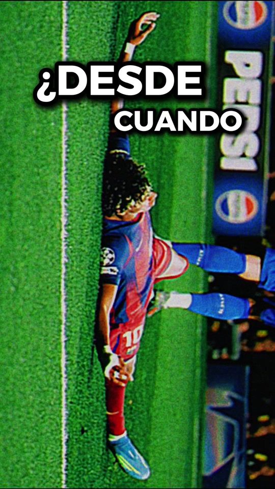 TikTok video thumbnail by imperio_futboleroo