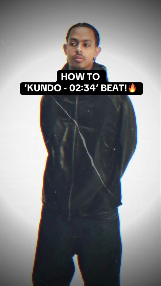 TikTok video thumbnail by agc.17