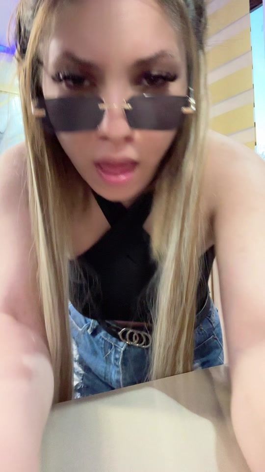 TikTok video thumbnail by m.ludmilova06