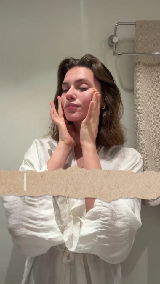 TikTok video thumbnail by isabellatimmermann