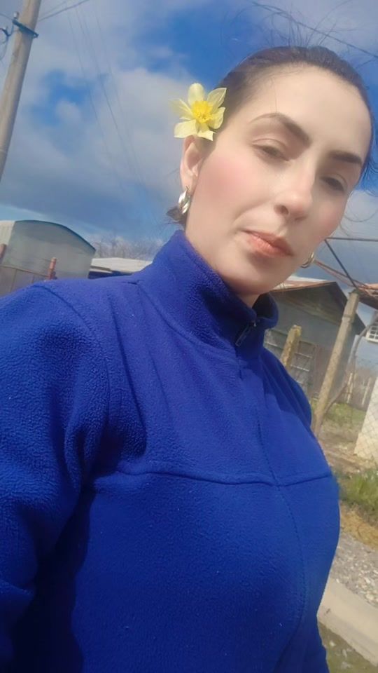 TikTok video thumbnail by aticeveli2