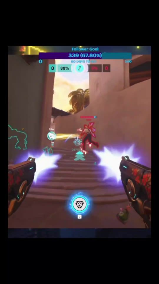 TikTok video thumbnail by slypigeon