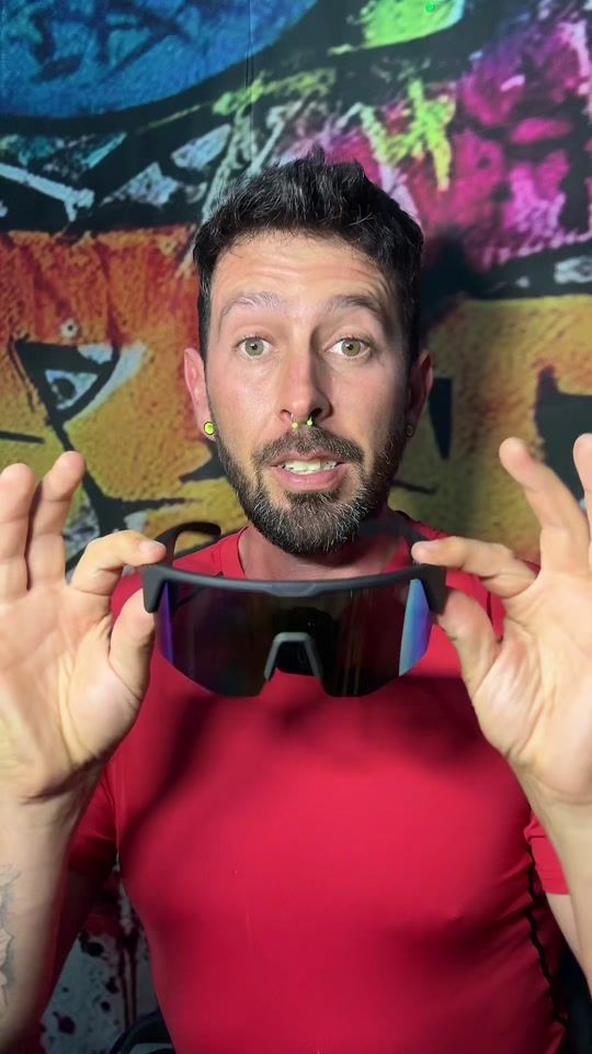 TikTok video thumbnail by champ.ink_fmly