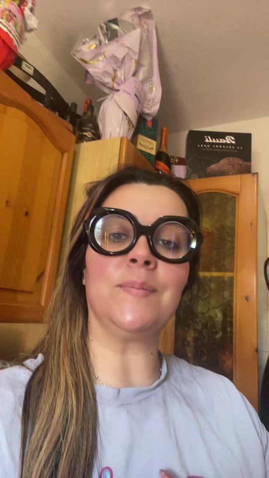 TikTok video thumbnail by martinaenricomann