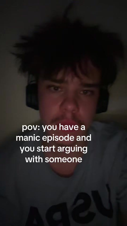 TikTok video thumbnail by bipolar.peter