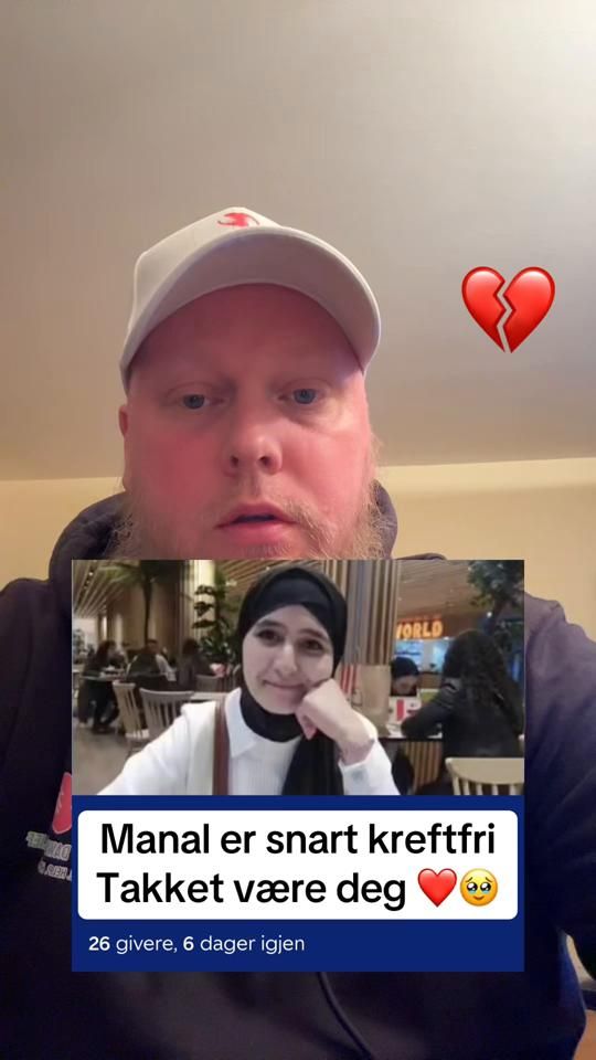 TikTok video thumbnail by yousufmuslim2