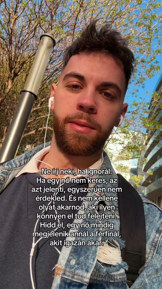 TikTok video thumbnail by putnokimark