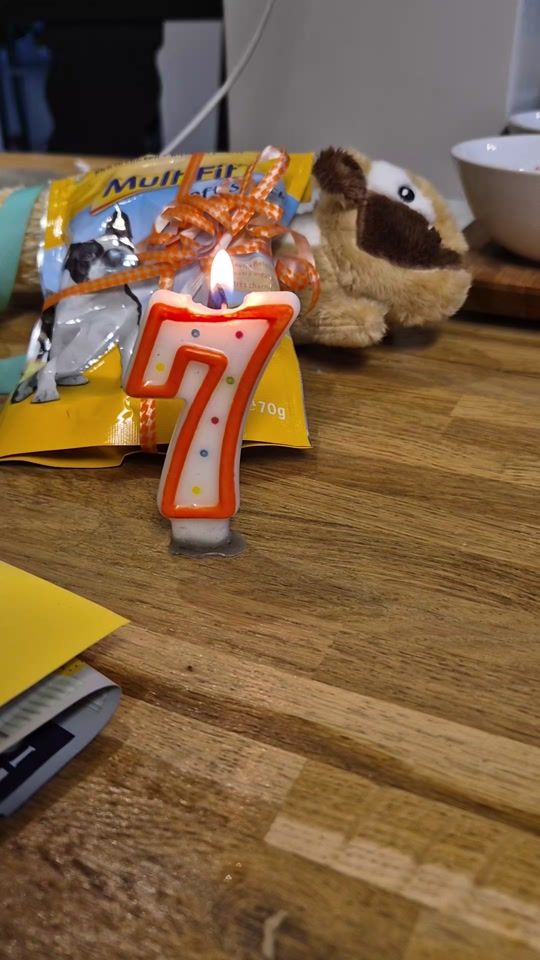 TikTok video thumbnail by peach.and.friends