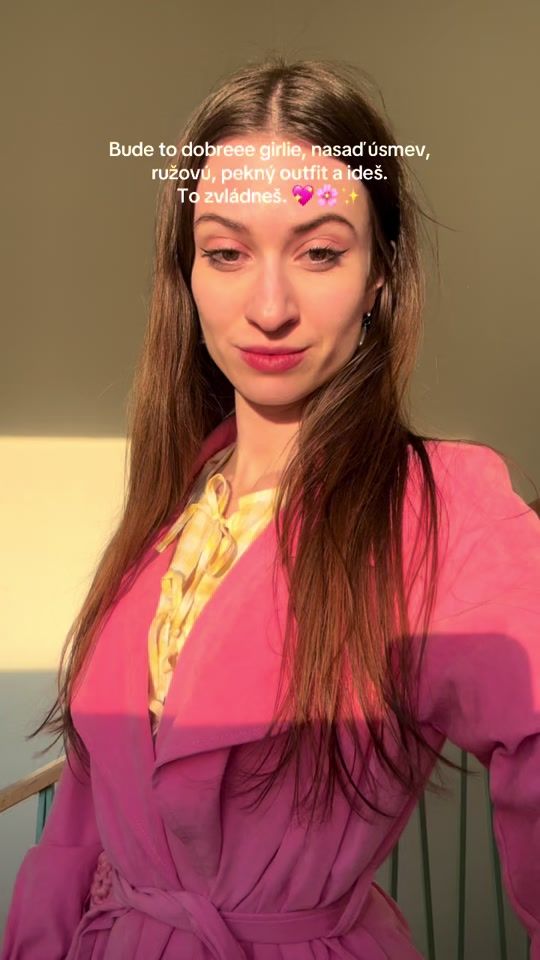 TikTok video thumbnail by ladyzika