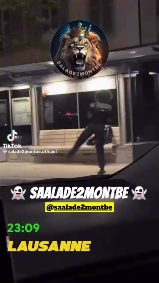 TikTok video thumbnail by edjojo__