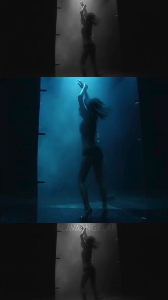 TikTok video thumbnail by desislavaangellarmy