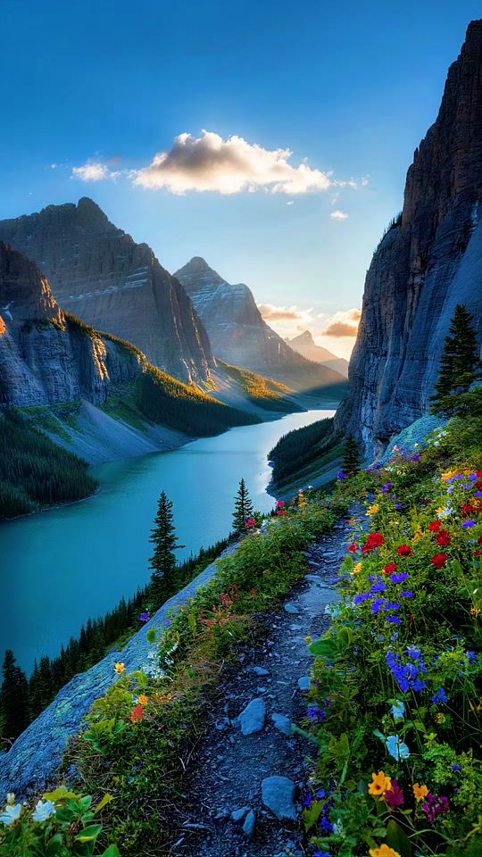 TikTok video thumbnail by murmureprofond