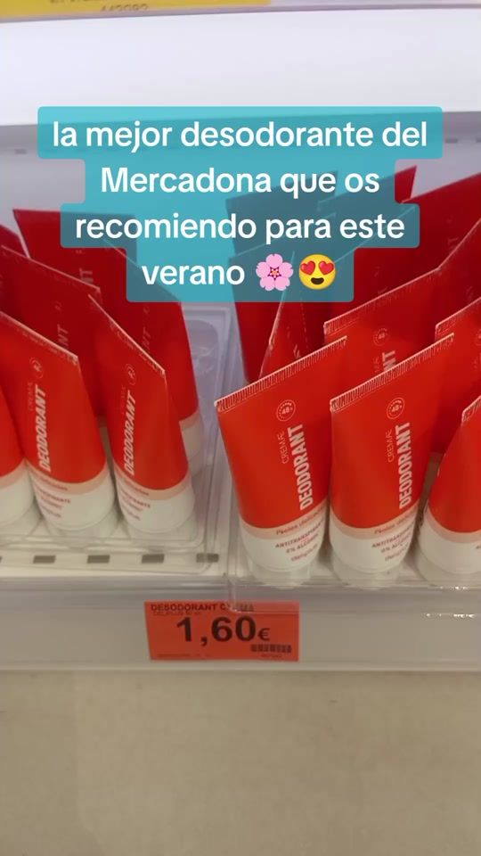 TikTok video thumbnail by maria_novedades