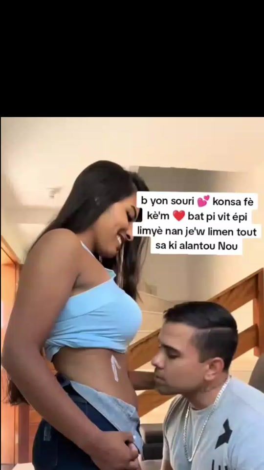 TikTok video thumbnail by joamjoseph17
