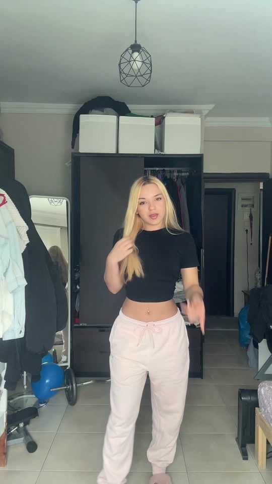TikTok video thumbnail by chrysa.hk