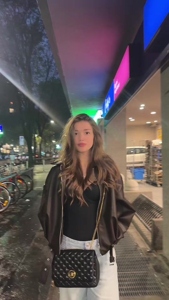 TikTok video thumbnail by prettykirochka