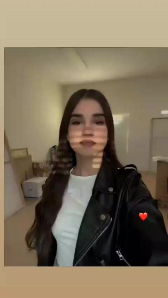 TikTok video thumbnail by _mlkm09_