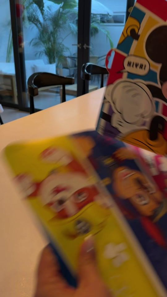 TikTok video thumbnail by fafa.home3
