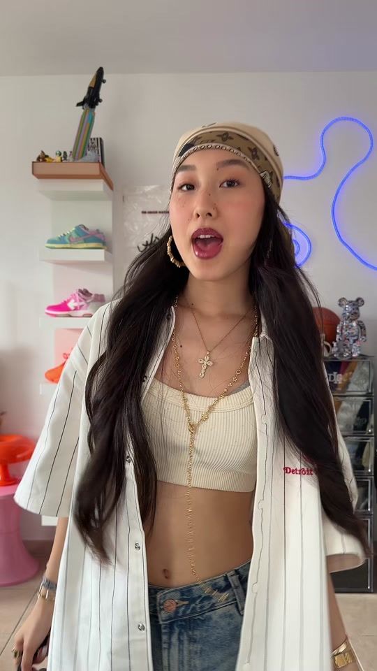 TikTok video thumbnail by este_2l_e