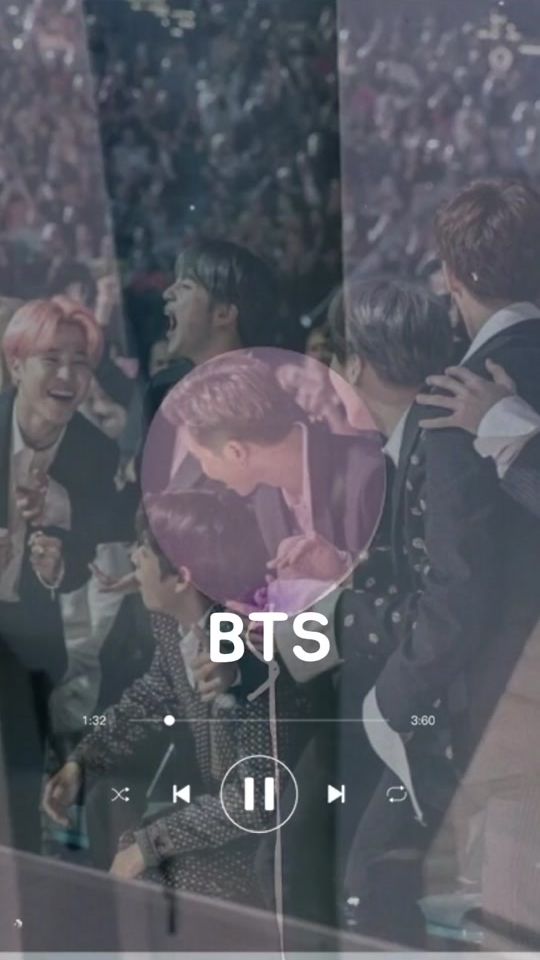 TikTok video thumbnail by dayegeure1