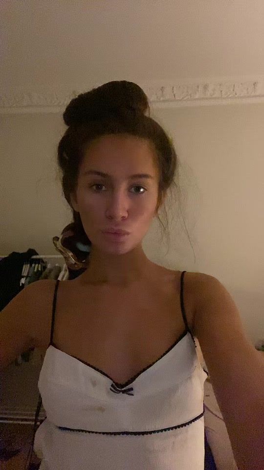 TikTok video thumbnail by amaliewilhelmine