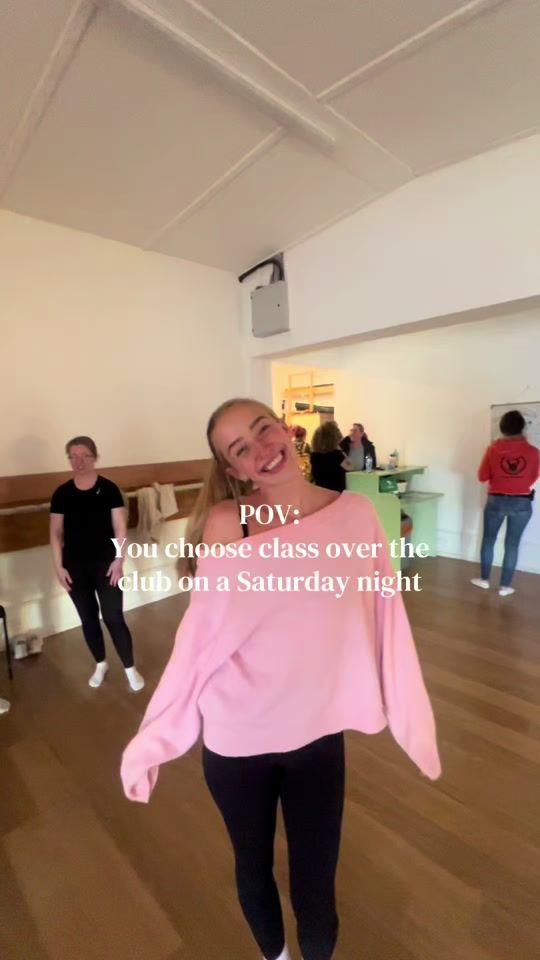 TikTok video thumbnail by roisingemma