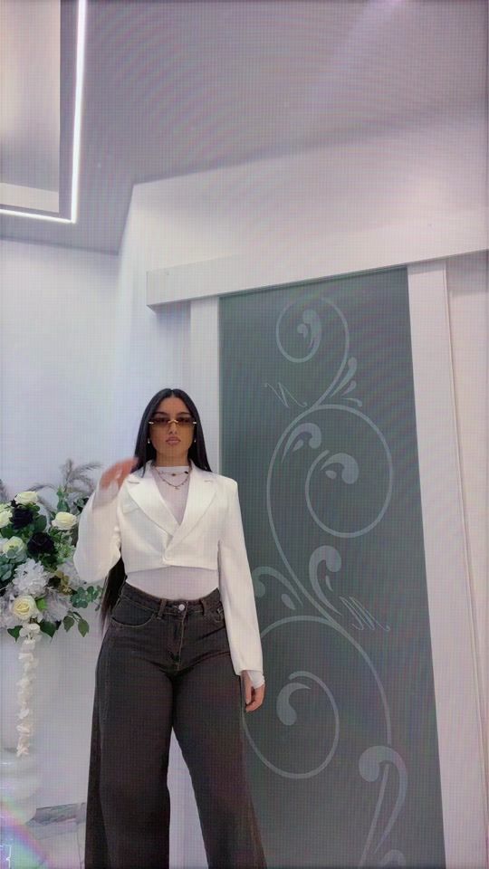 TikTok video thumbnail by user.user7273728