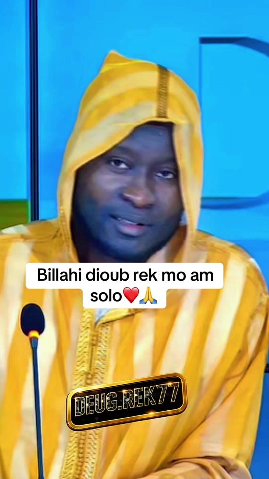 TikTok video thumbnail by ............fallou