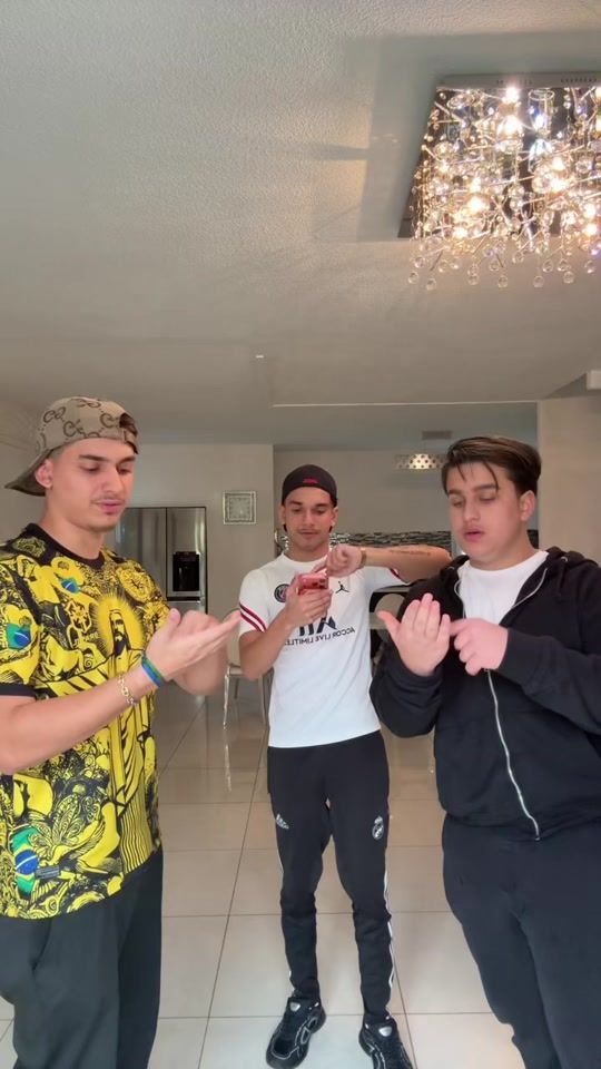 TikTok video thumbnail by notna.vargas