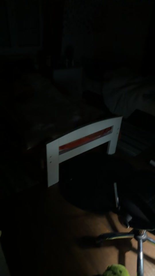 TikTok video thumbnail by demonexionoff