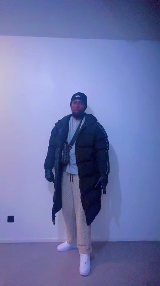 TikTok video thumbnail by stomixslam